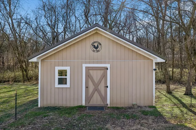 $454,900 | 237 Grant Highway, Gordonsville, TN 38563