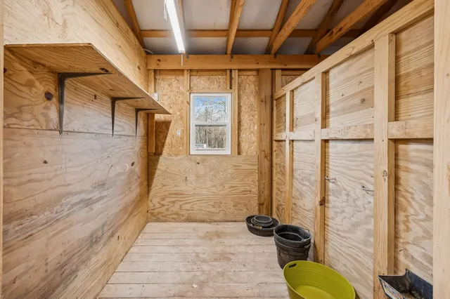 $454,900 | 237 Grant Highway, Gordonsville, TN 38563