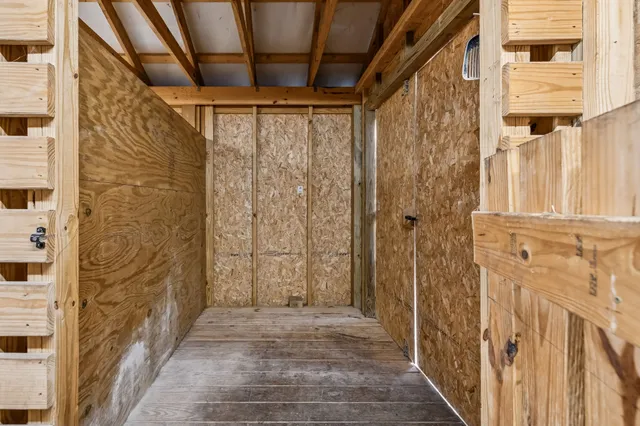 $454,900 | 237 Grant Highway, Gordonsville, TN 38563