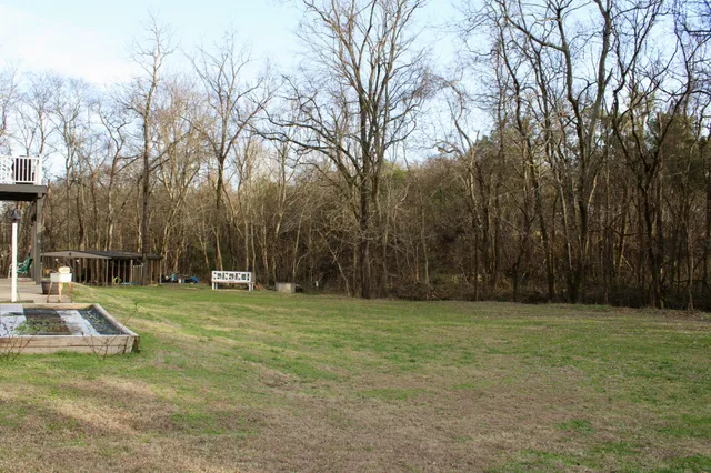 $454,900 | 237 Grant Highway, Gordonsville, TN 38563