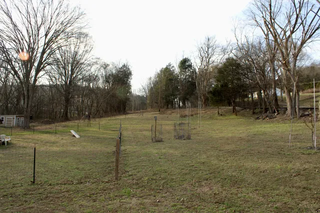 $454,900 | 237 Grant Highway, Gordonsville, TN 38563