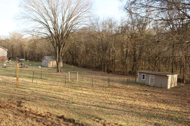 $454,900 | 237 Grant Highway, Gordonsville, TN 38563