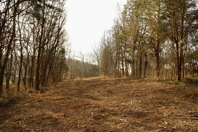 $454,900 | 237 Grant Highway, Gordonsville, TN 38563