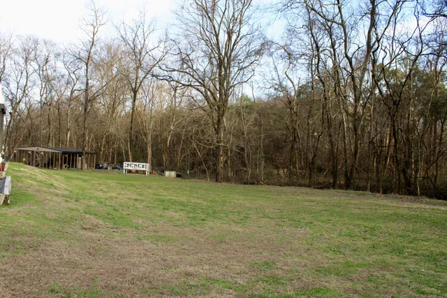 $454,900 | 237 Grant Highway, Gordonsville, TN 38563