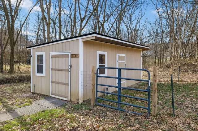 $454,900 | 237 Grant Highway, Gordonsville, TN 38563