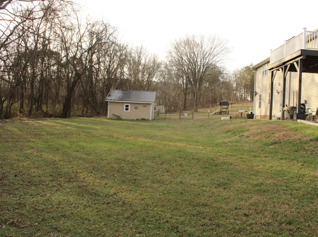 $454,900 | 237 Grant Highway, Gordonsville, TN 38563