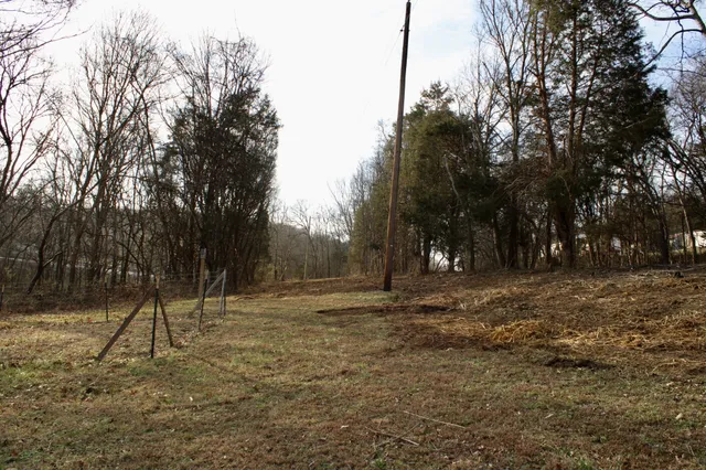 $454,900 | 237 Grant Highway, Gordonsville, TN 38563