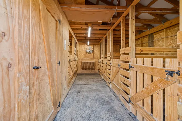 $454,900 | 237 Grant Highway, Gordonsville, TN 38563