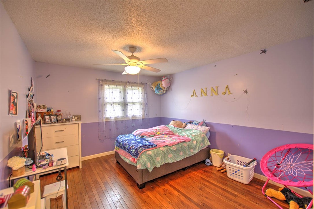 1740 Illini Drive Decatur, IL 62521 - Photo 25 of 36 Gallery Image 25