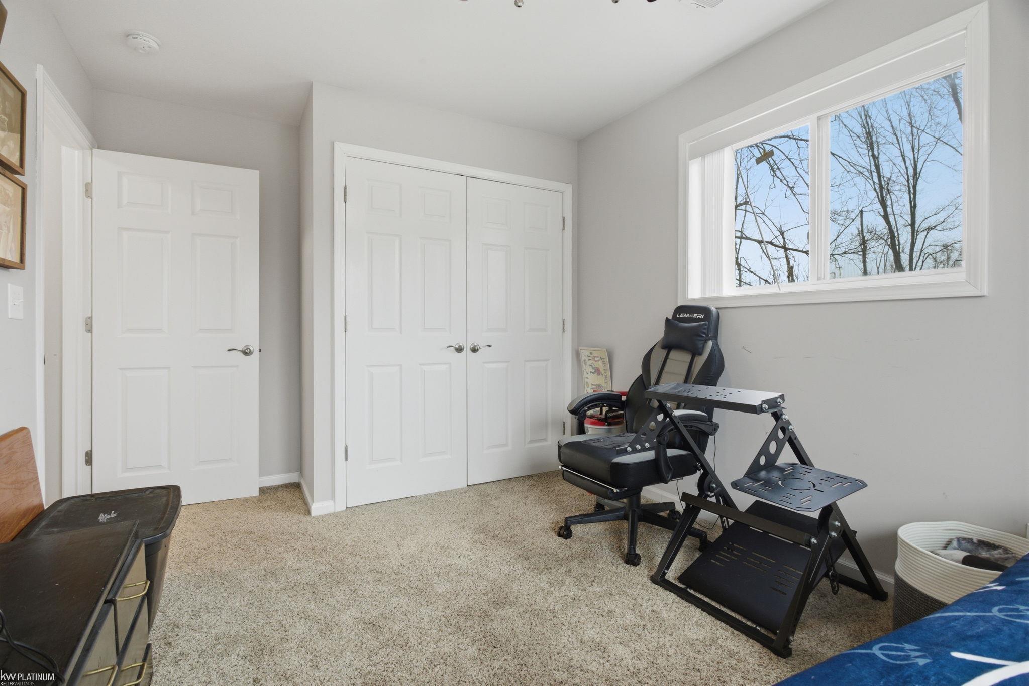8866 Marsh Road Algonac, MI 48001 - Photo 15 of 29