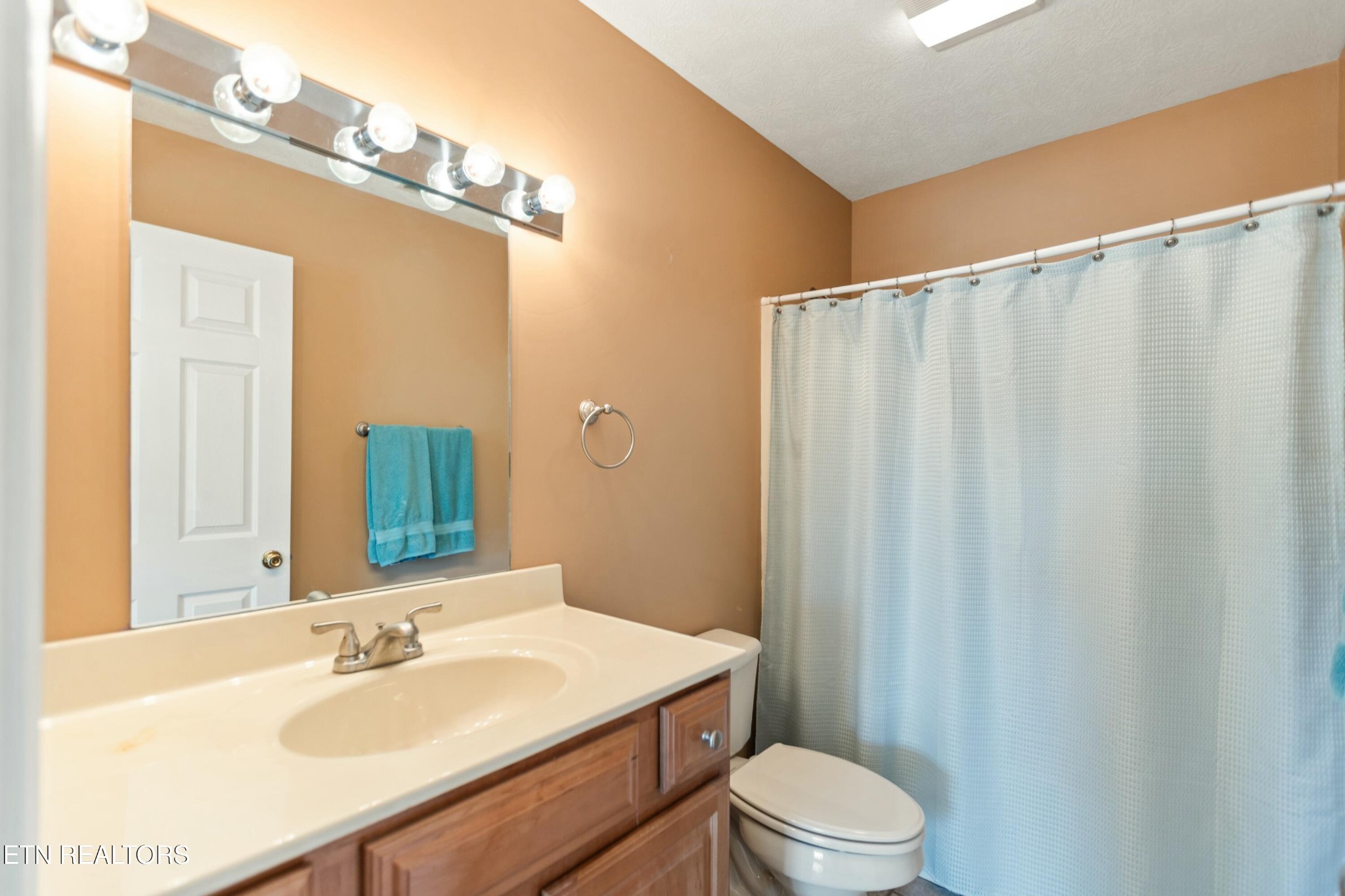 1008 Keener Road Seymour, TN 37865 - Photo 45 of 54 Gallery Image 45