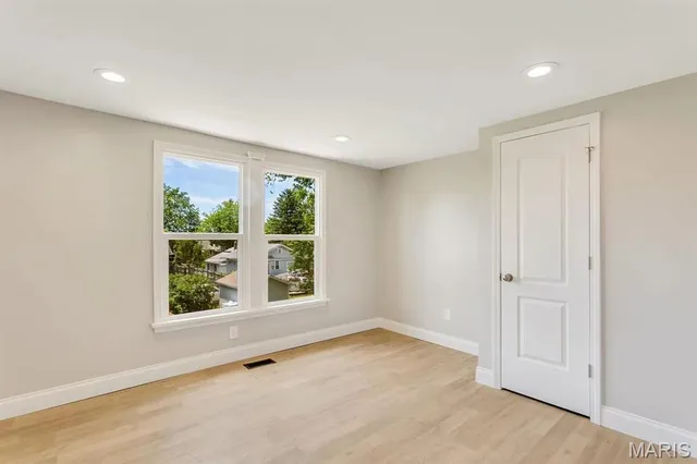 $398,000 | 5404 Nagel Avenue, St. Louis, MO 63109