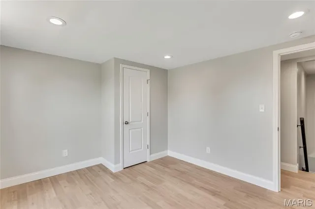 $398,000 | 5404 Nagel Avenue, St. Louis, MO 63109