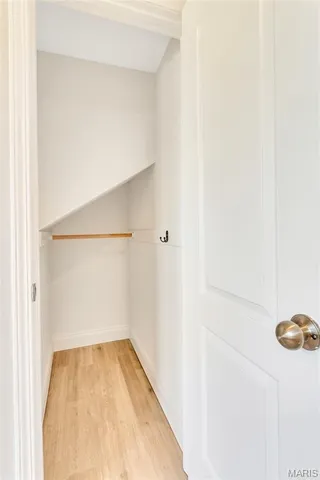 $398,000 | 5404 Nagel Avenue, St. Louis, MO 63109