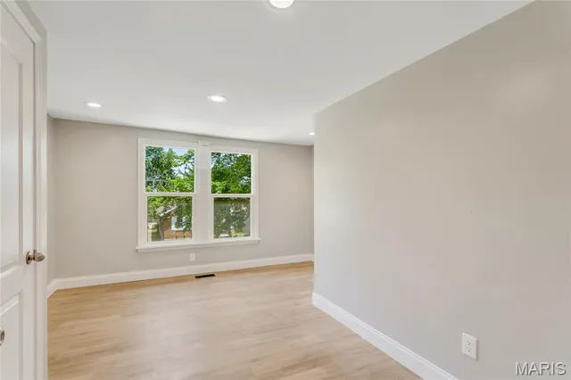 $398,000 | 5404 Nagel Avenue, St. Louis, MO 63109