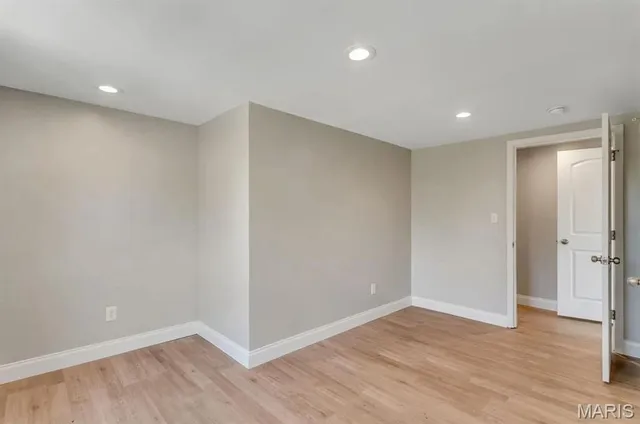 $398,000 | 5404 Nagel Avenue, St. Louis, MO 63109