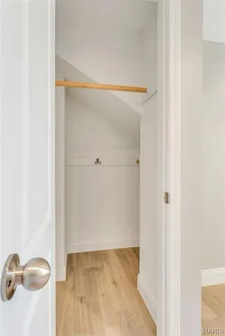 $398,000 | 5404 Nagel Avenue, St. Louis, MO 63109