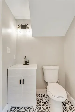 $398,000 | 5404 Nagel Avenue, St. Louis, MO 63109