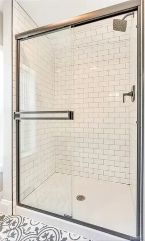 $398,000 | 5404 Nagel Avenue, St. Louis, MO 63109