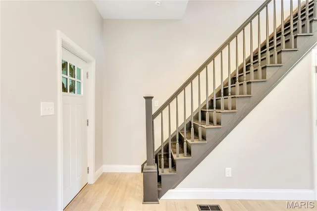 $398,000 | 5404 Nagel Avenue, St. Louis, MO 63109