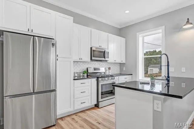 $398,000 | 5404 Nagel Avenue, St. Louis, MO 63109