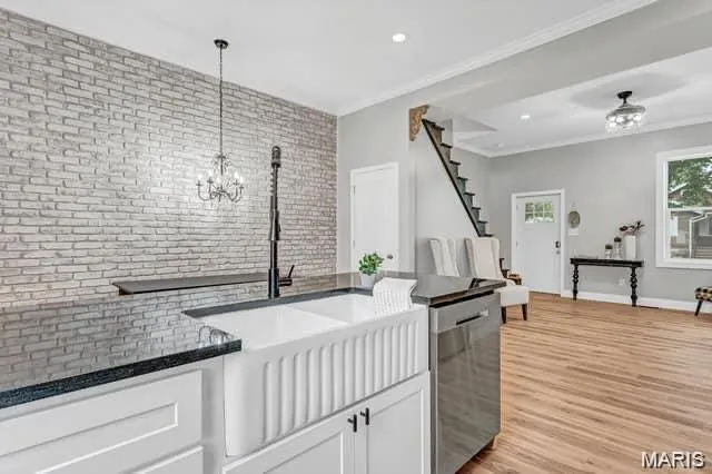 $398,000 | 5404 Nagel Avenue, St. Louis, MO 63109