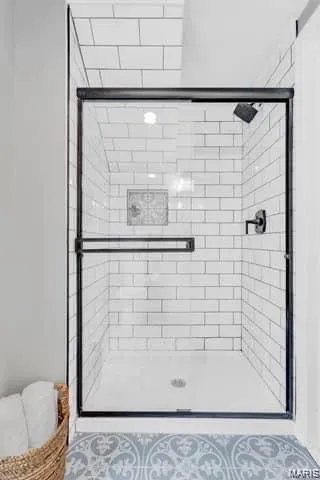 $398,000 | 5404 Nagel Avenue, St. Louis, MO 63109