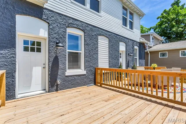 $398,000 | 5404 Nagel Avenue, St. Louis, MO 63109