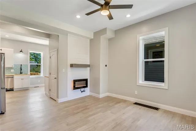 $398,000 | 5404 Nagel Avenue, St. Louis, MO 63109