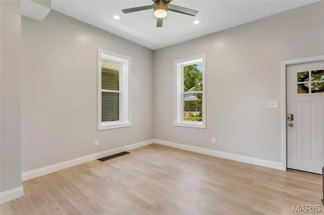 $398,000 | 5404 Nagel Avenue, St. Louis, MO 63109