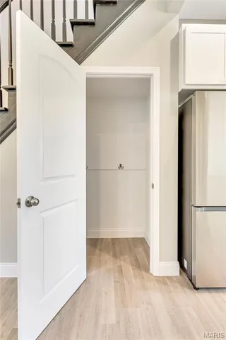 $398,000 | 5404 Nagel Avenue, St. Louis, MO 63109