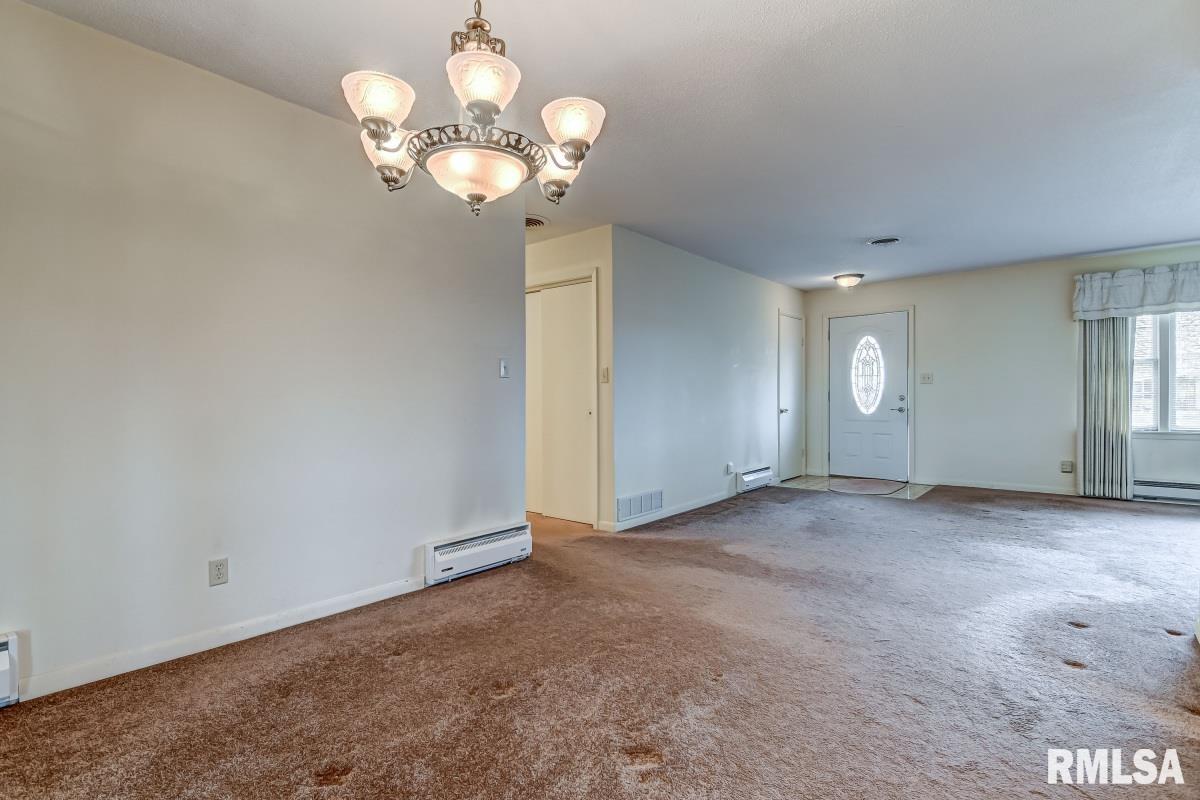 6 Lakewind Drive Springfield, IL 62703 - Photo 16 of 35 Gallery Image 16