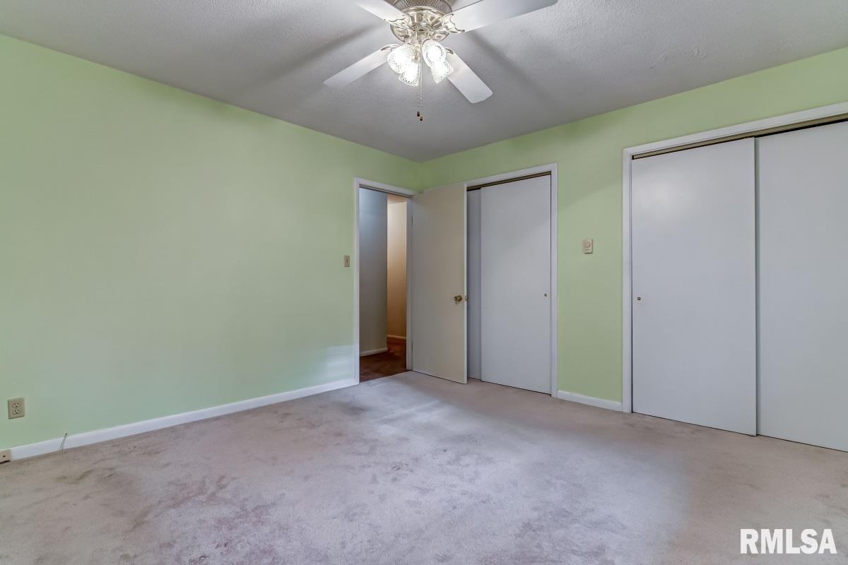 6 Lakewind Drive Springfield, IL 62703 - Photo 18 of 35 Gallery Image 18