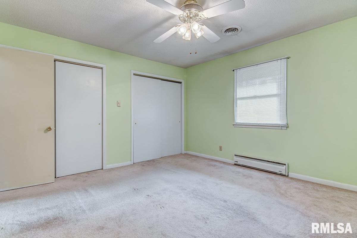6 Lakewind Drive Springfield, IL 62703 - Photo 19 of 35 Gallery Image 19