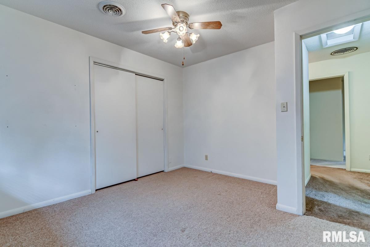 6 Lakewind Drive Springfield, IL 62703 - Photo 21 of 35 Gallery Image 21