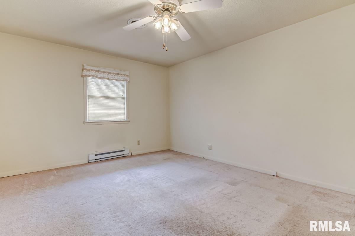 6 Lakewind Drive Springfield, IL 62703 - Photo 23 of 35 Gallery Image 23