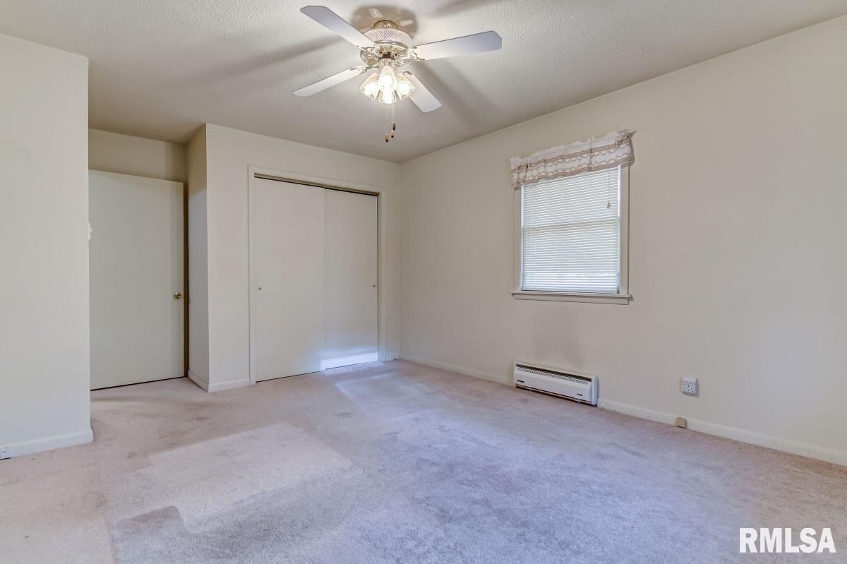 6 Lakewind Drive Springfield, IL 62703 - Photo 25 of 35 Gallery Image 25