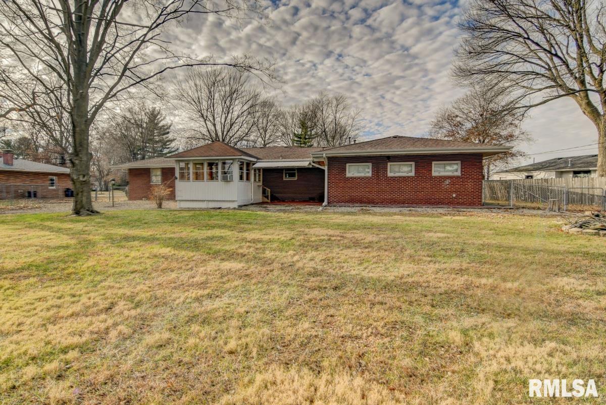 6 Lakewind Drive Springfield, IL 62703 - Photo 29 of 35 Gallery Image 29