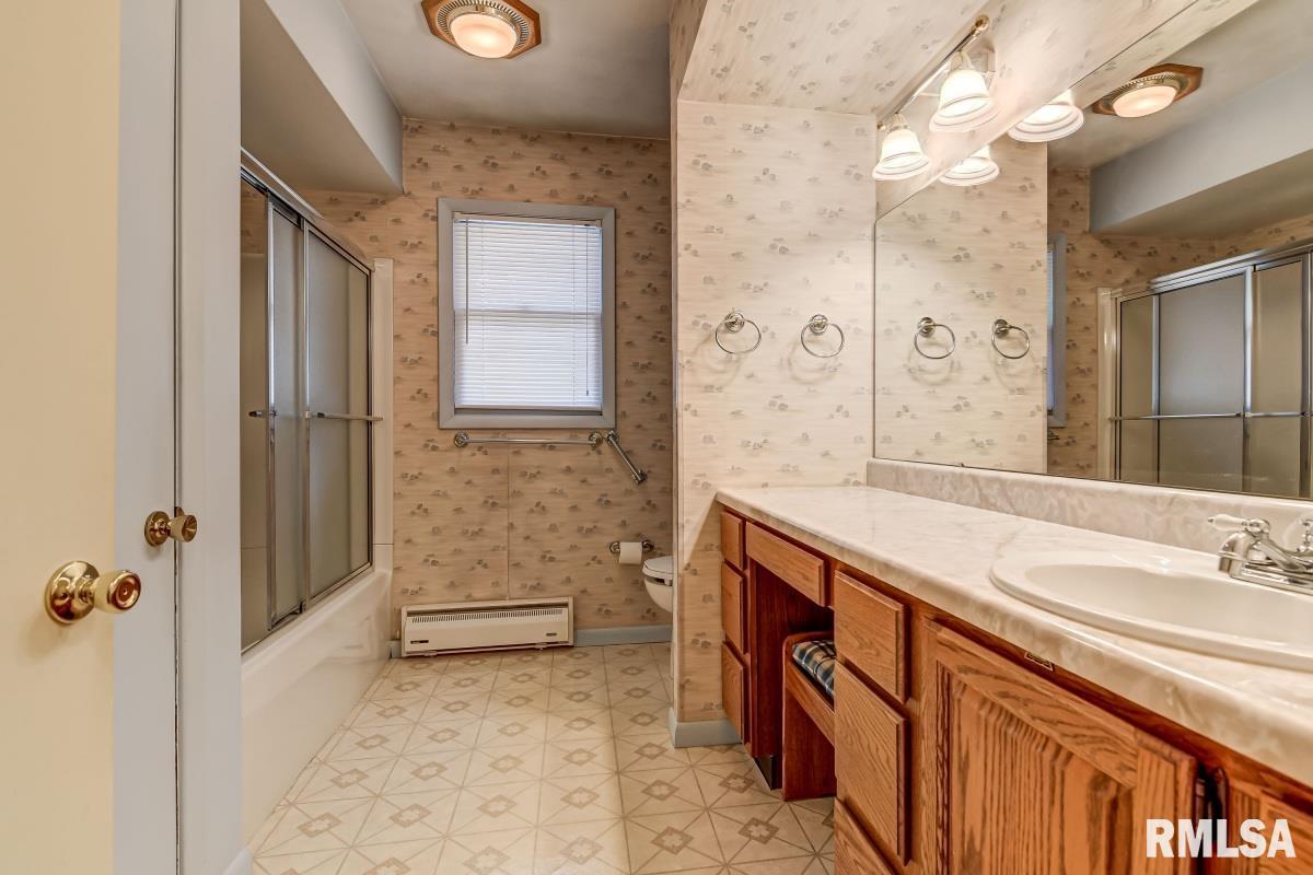 6 Lakewind Drive Springfield, IL 62703 - Photo 32 of 35 Gallery Image 32