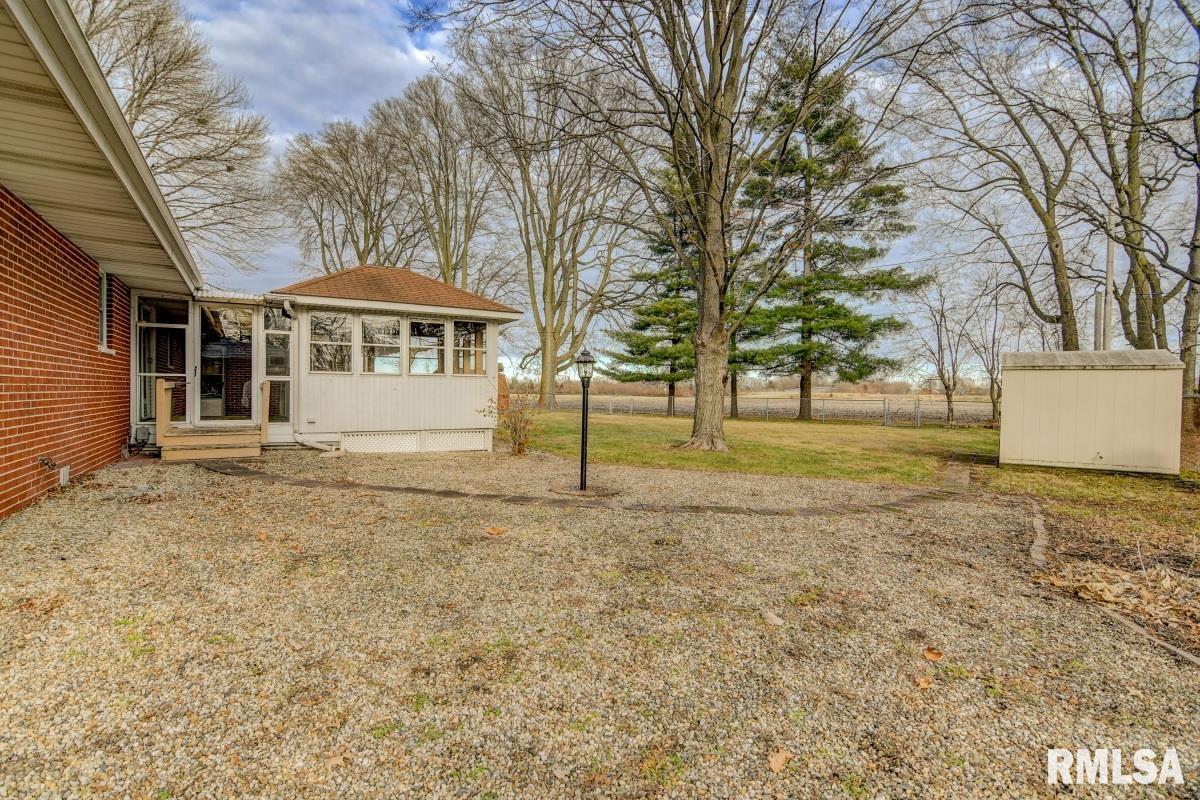 6 Lakewind Drive Springfield, IL 62703 - Photo 35 of 35 Gallery Image 35