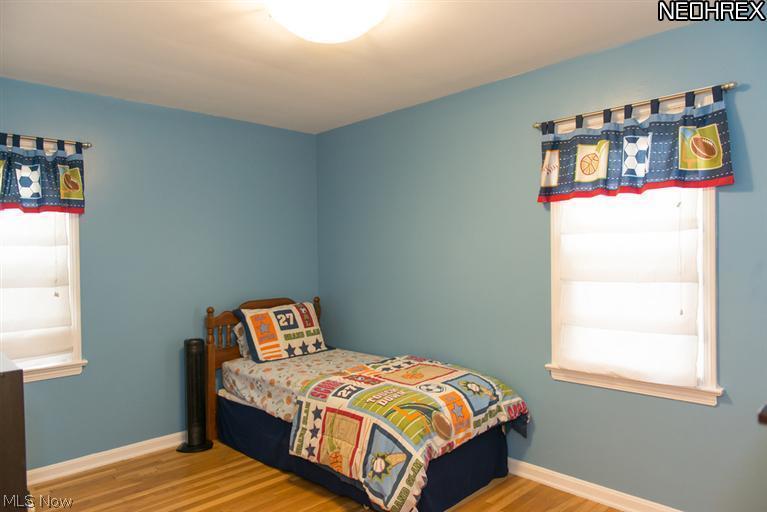 4993 North Barton Road Cleveland, OH 44124 - Photo 10 of 21 Gallery Image 10