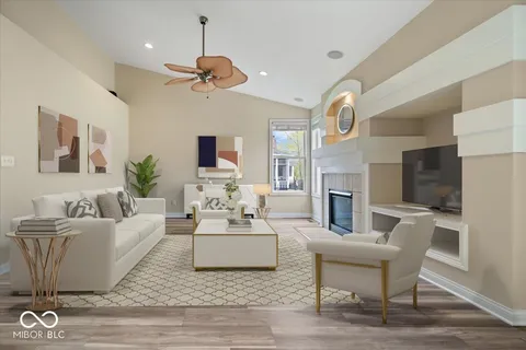 $699,900 | 15143 Clove Hitch Court, Fishers, IN 46040