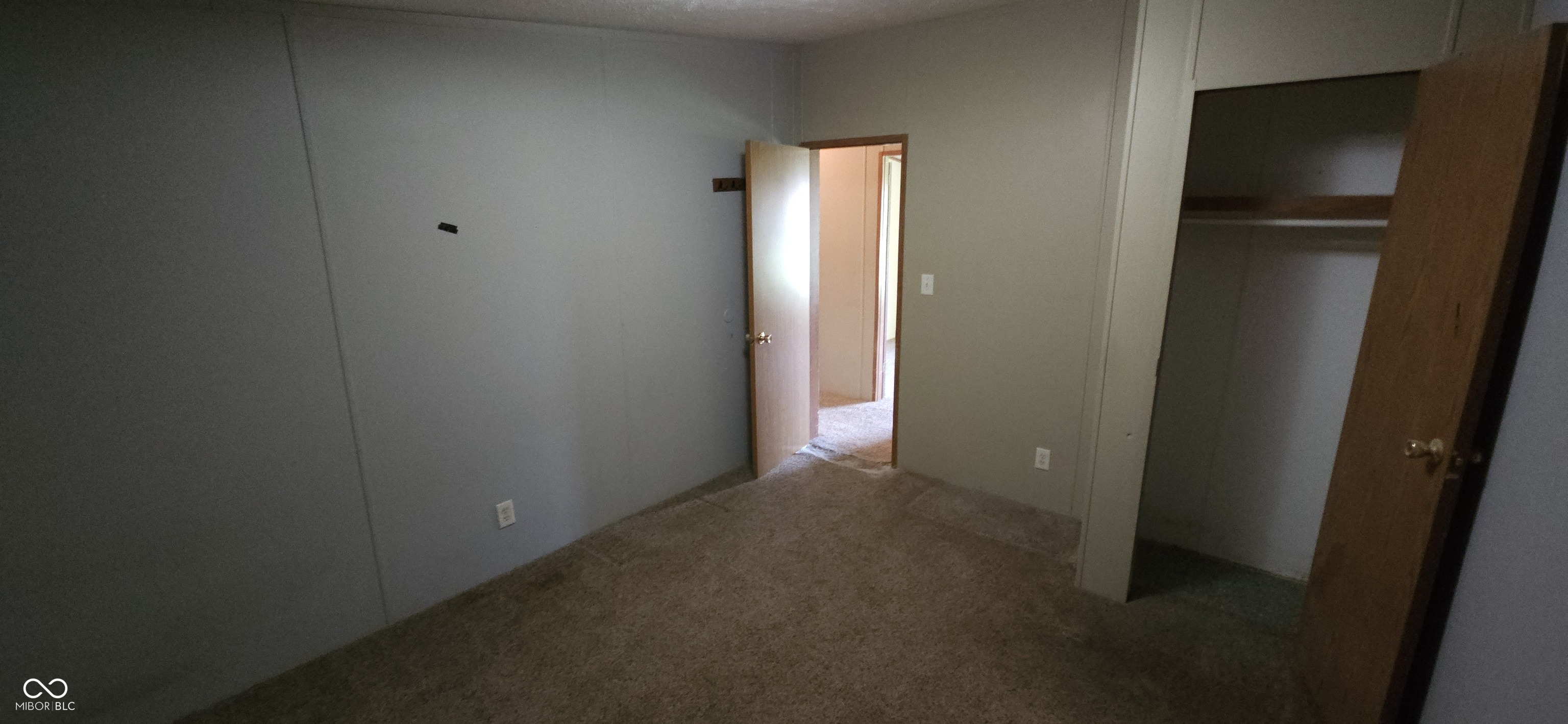 67 Inman Drive Ingalls, IN 46048 - Photo 24 of 24