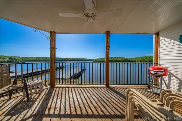 $250,000 | 194 Park Pl Lane, Unit 1F, Kaiser, MO 65047