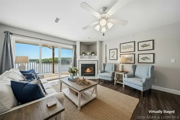 $250,000 | 194 Park Pl Lane, Unit 1F, Kaiser, MO 65047