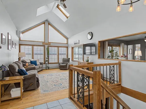 $679,000 | 802 Alburg Springs Road, Alburgh, VT 05440