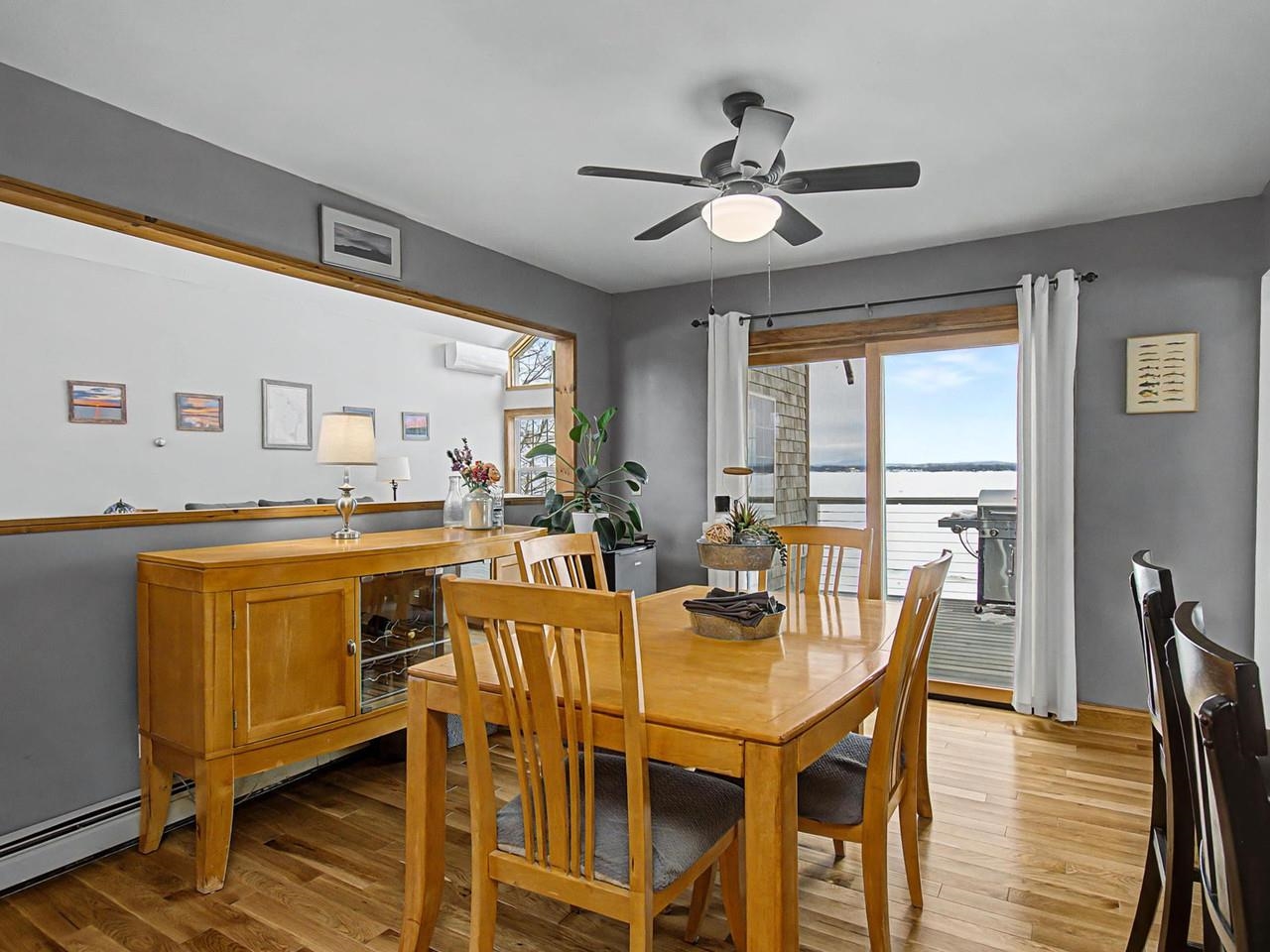 802 Alburg Springs Road Alburgh, VT 05440 - Photo 14 of 60