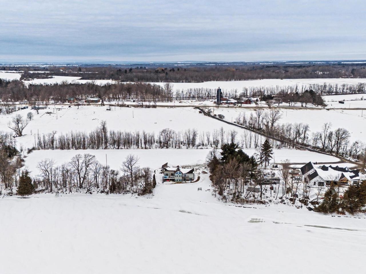 802 Alburg Springs Road Alburgh, VT 05440 - Photo 2 of 60