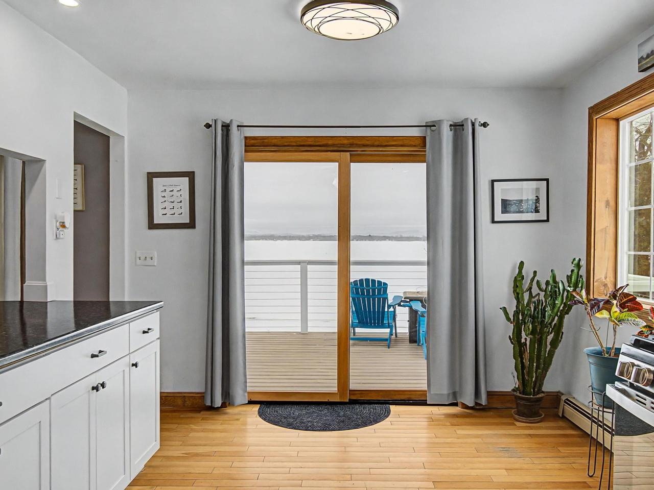 802 Alburg Springs Road Alburgh, VT 05440 - Photo 22 of 60