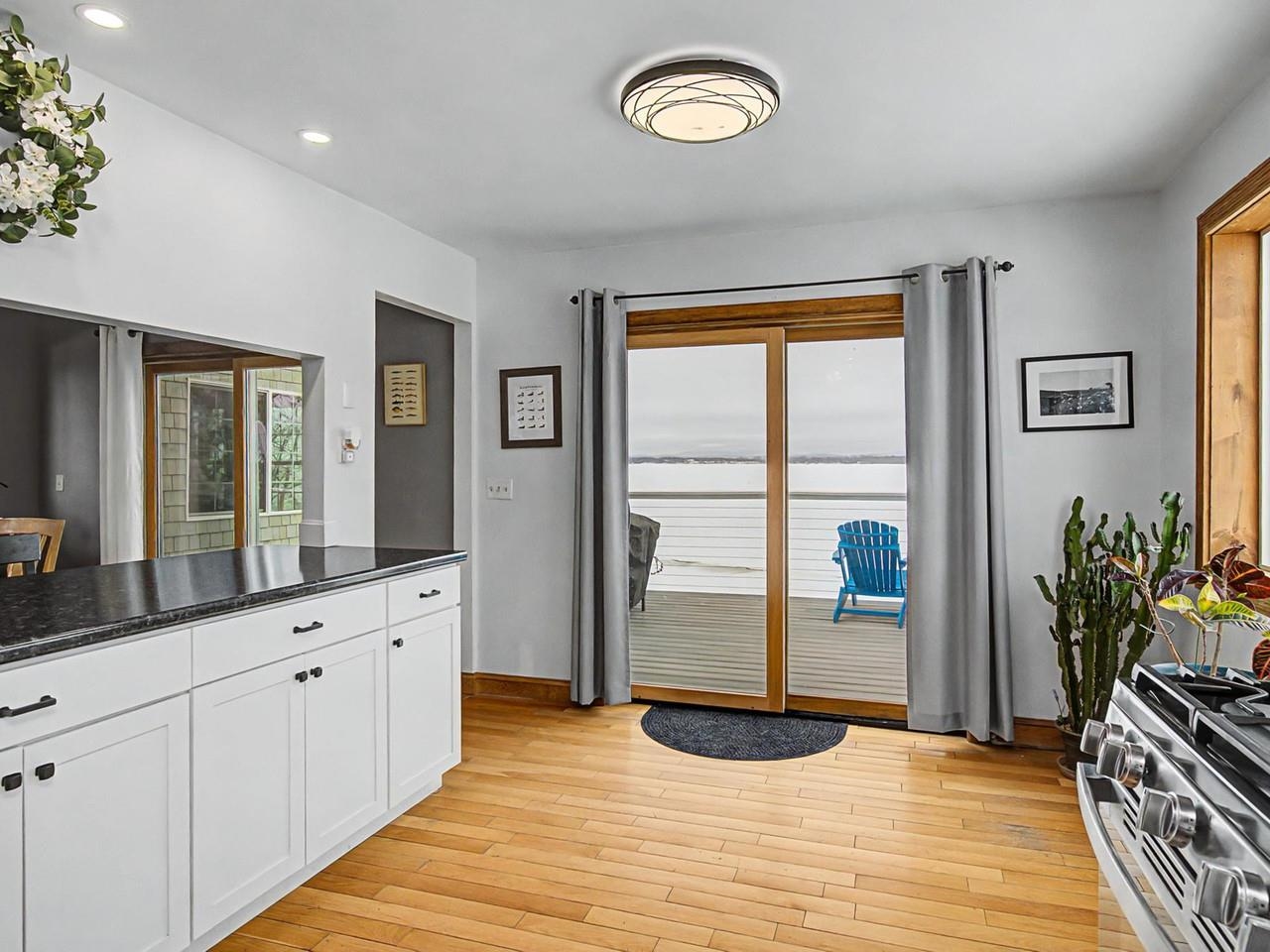 802 Alburg Springs Road Alburgh, VT 05440 - Photo 23 of 60